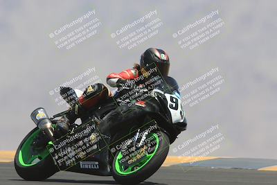 media/May-13-2023-SoCal Trackdays (Sat) [[8a473a8fd1]]/Turn 9 (11am)/